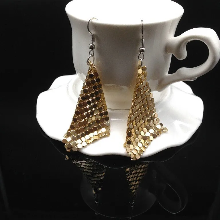 Европейские-и-американские-преувеличенные-длинные-бутиковые-разноцветные-металлические-серьги-с-бахромой-серьги-женская-ювелирная-фабрика-оптом