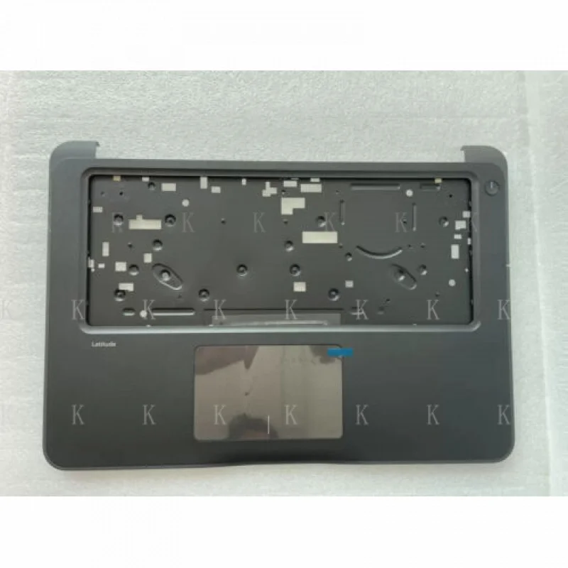 C   Palmrest w/Touchpad for Dell Latitude 3380 E3380 05505V