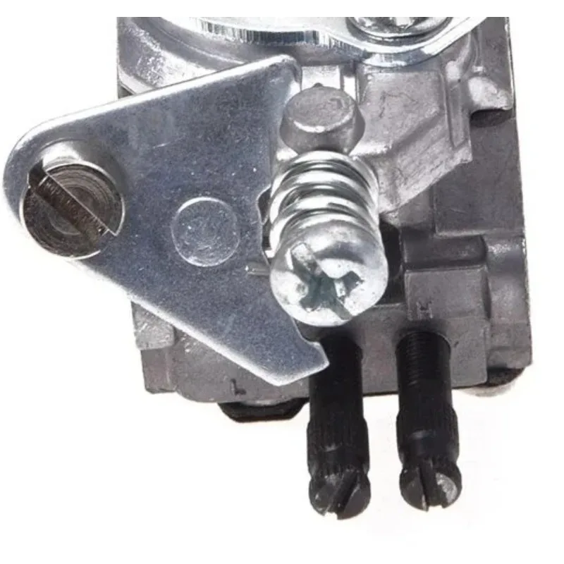 

Карбюратор C1U-K52 C1U-K47 для Zama Echo GT2000 GT2100 SRM2100