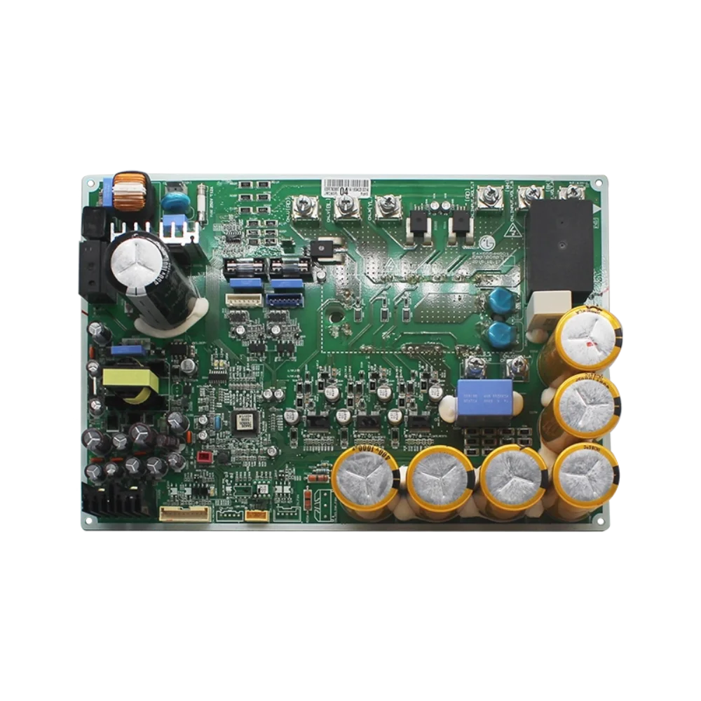 025-28678-113 Air Conditioning Pressure Sensor 50-125PSIS 5VDC 025 28678 006