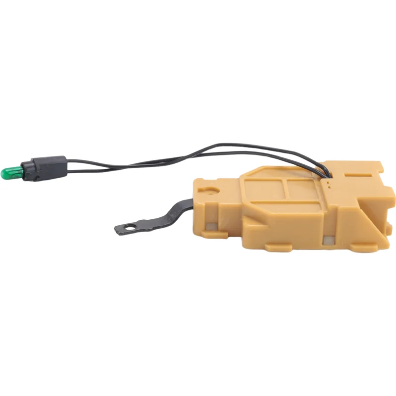 

Точный переключатель двигателя вентилятора для Toyota 4Runner Pickup T100 Tacoma 12837165 84732-35030, автомобильные аксессуары