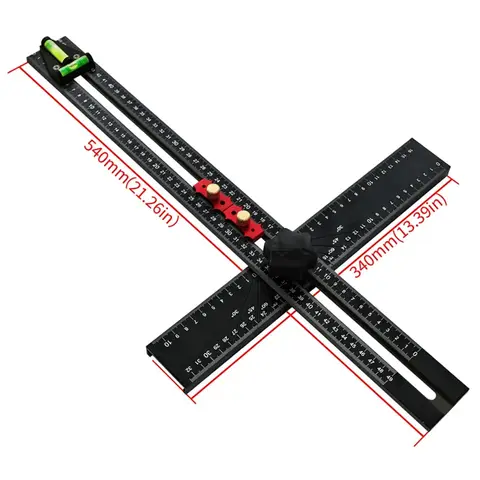 8 best sales टी वर्ग - №7