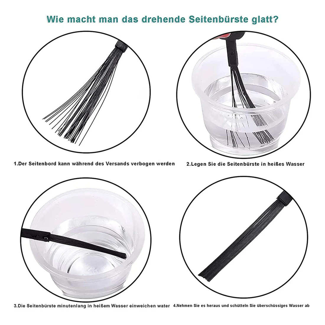 A84X-Replacement Ac…