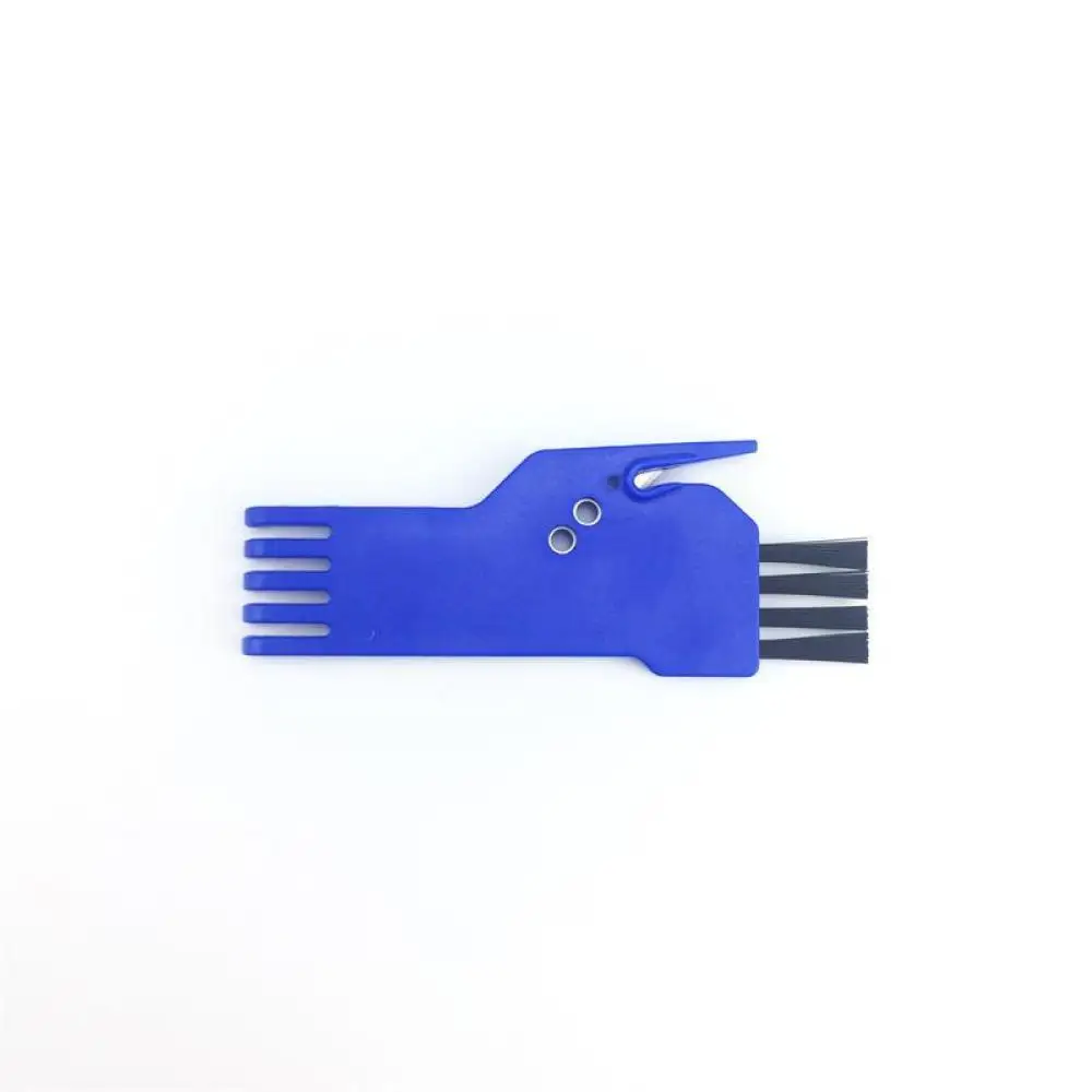 Spare Parts Accessory Set For Tineco IFloor 3 Floor One S3 Vacuum Cleaner Roller Brush Filter Home Floor Maintenance