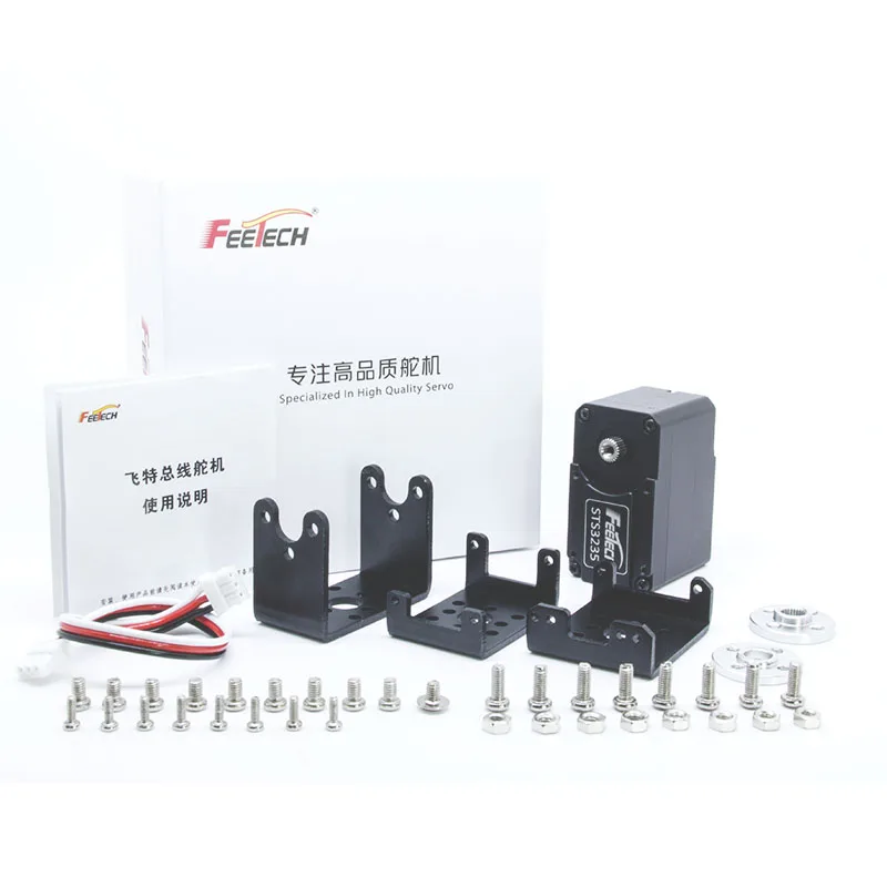 feetech-12v-30kg-uart-bus-robot-servo-robs-301-para-robot-diy-485-servo-serial-comunicacion-serie-inteligente-servo-digital