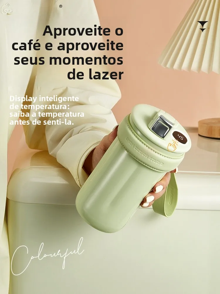 bemega-tasse-thermique-intelligente-haut-de-gamme-pour-hommes-et-femmes-amateurs-de-cafe-design-esthetique-Eleve-acier-inoxydable-400ml-500ml