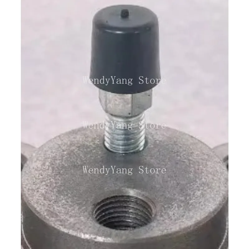 

Подходит для аксессуаров для погрузчиков FD20-30-16: Главный тормозной цилиндр и рабочий цилиндр 3EB-36-51180 17143