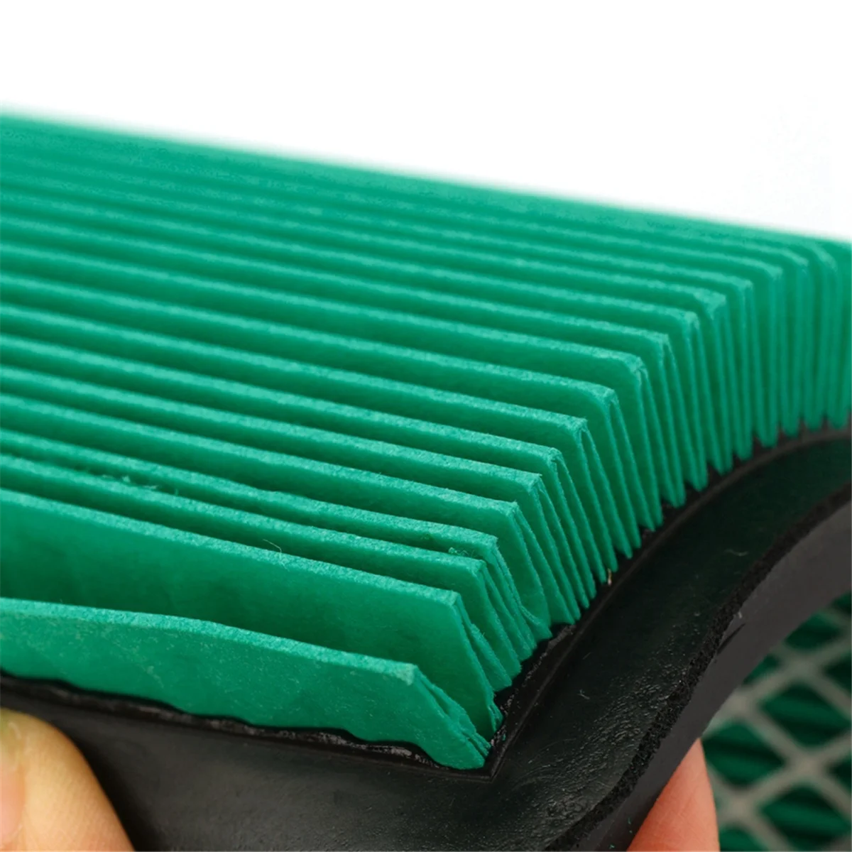 

TFBC Air Filter for 17211-Z0A-013 17211--000 GXV530 Garden Tool Part
