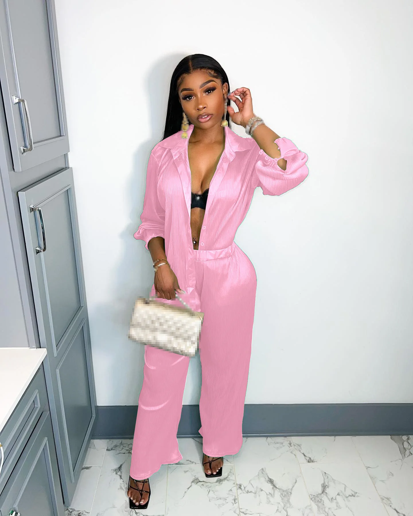 two piece set women outfits 2 piece set women outfits pants sets tracksuit woman two pieces sets sweatsuits sweatshirts 2022