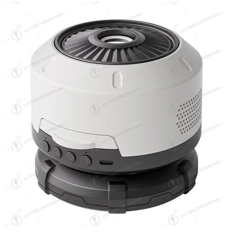 proiettore-di-stelle-premium-regalo-luce-notturna-galassia-dei-sogni-luce-ambientale-con-musica-scatola-musicale-bluetooth-luce-stellare