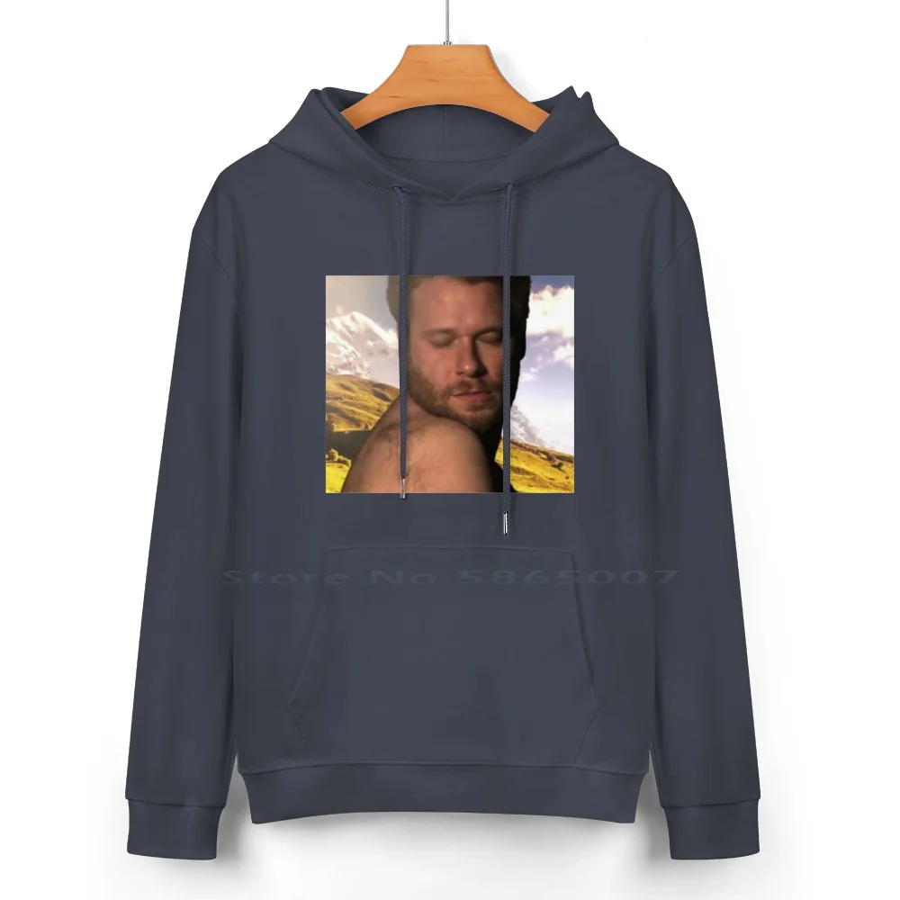 Seth Rogen Hella Ugly Shirt Pure Cotton Hoodie Sweater 24 Colors Seth Rogen Sethrogen Funny Hilarious James Franco Jamesfranco