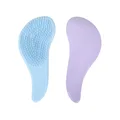 purple(1pcs)