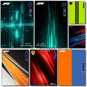 10 penjualan terbaik deco f1 - №