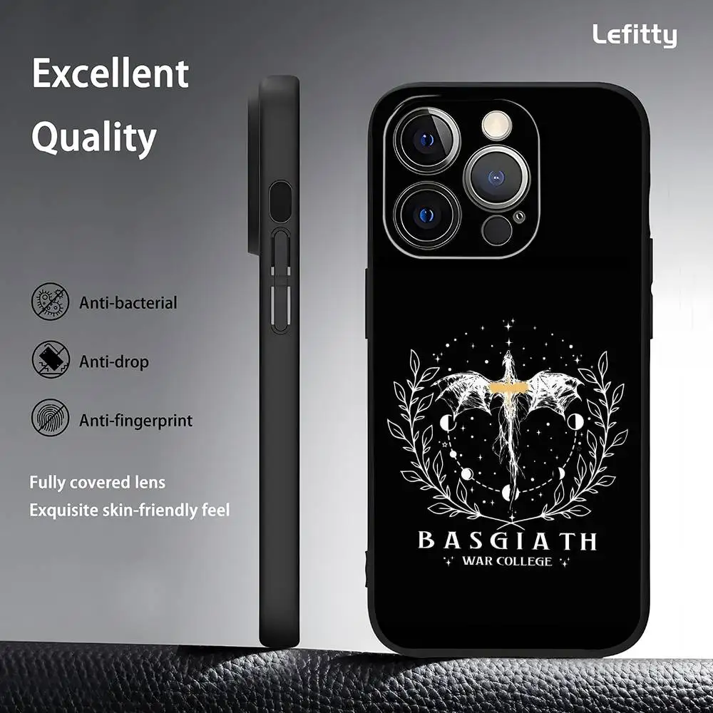 Pretty Novel Sign F… - image