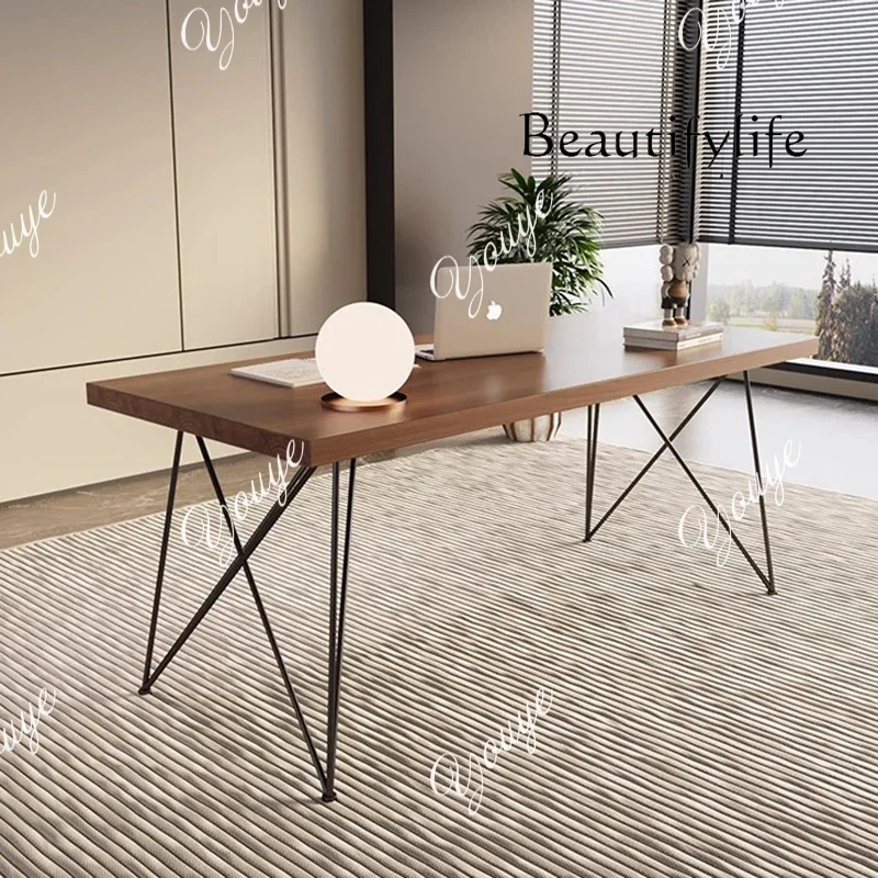 

J Bureau Lounge Suite Мебель Игровой кабинет Компьютерные столы Студенты читают Стоячие полки Офисные принадлежности Стол для ноутбука