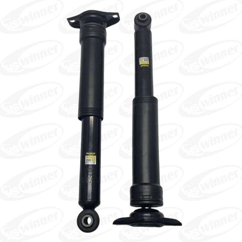 Suitable for Ford Mondeo 2.3L/2.0T brand rear suspension assembly OEM BG9118080PAB/8G9118080MAE