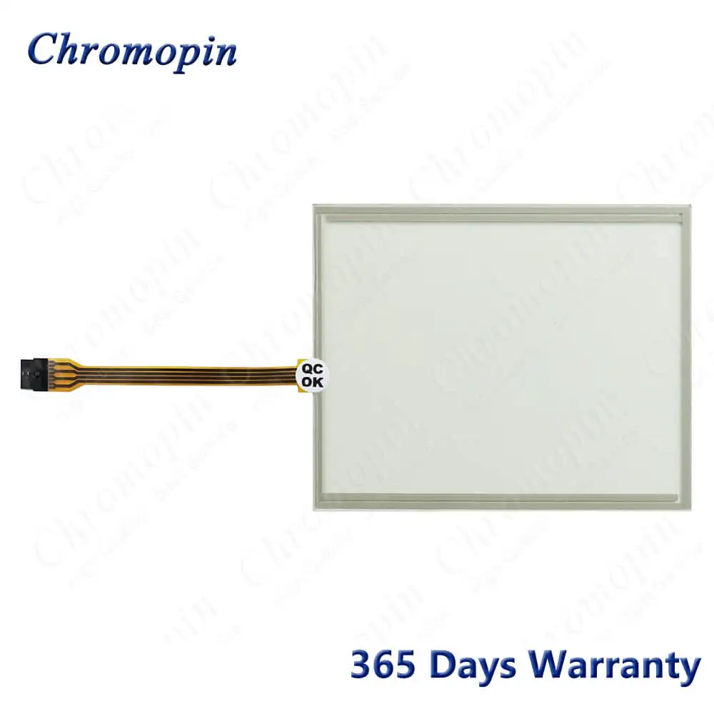 

AMT98688 AMT 98688 Touch Screen Panel Glass Digitizer for AMT98688 AMT-98688 Touchscreen Glass