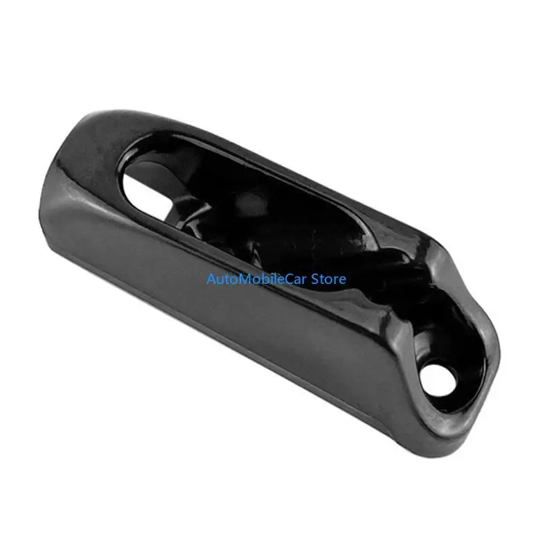 

G8TE Marine Bern Fastener Регулировать нейлоновую лодку натяжитель для лодок и парусников