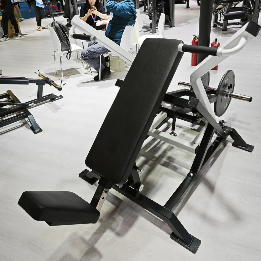 

Тренажер для жима плечами: недорогой, горячая распродажа