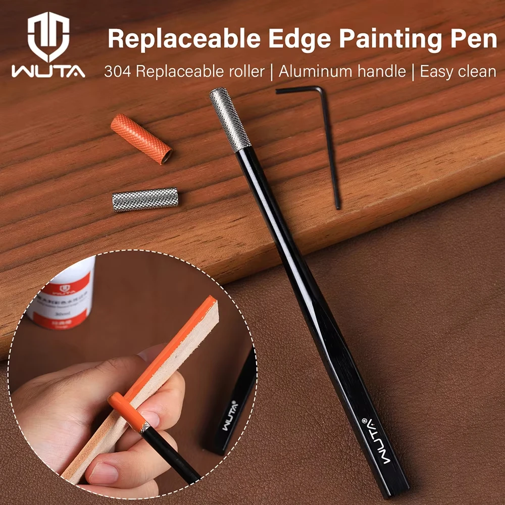 #50 Latest Paint Rollers Updates