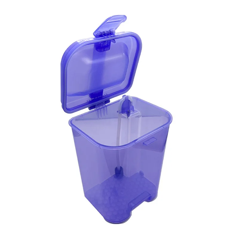 A66T-Water Tank Cle… - image