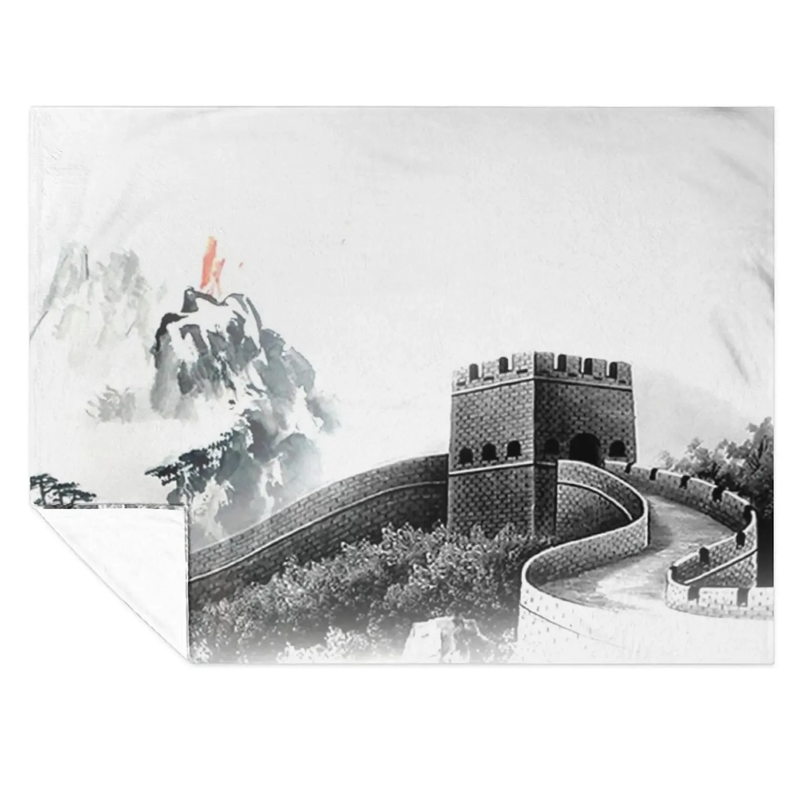 

that are visible from space. Throw Blanket Large Bed Fashionable Kid'S Camping Blankets