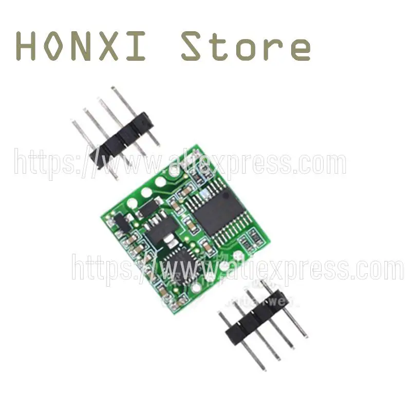 Module de gyroscope DMP, 1 pièce, 6 axes, accéléromètre kalman, inclinomètre STM32