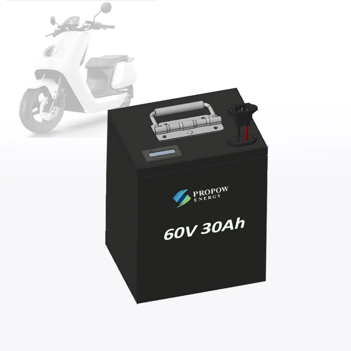 Auto & Motorrad - andere Fahrzeug Teile & Zubehör - LKW-Teile - Batterie des Lastwagens