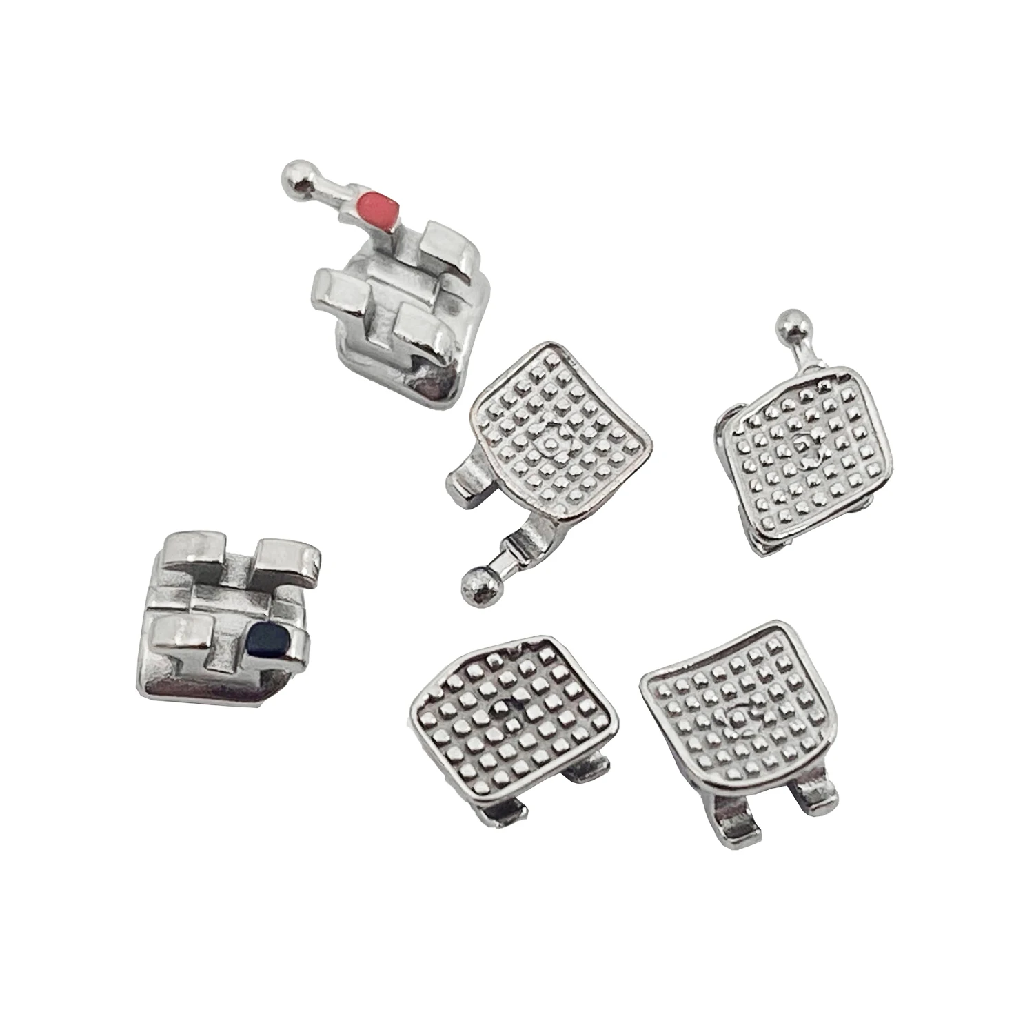 Рисунок 3 - 10 упаковок WELLCK Стоматологические