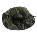 Tiger Stripe Camo