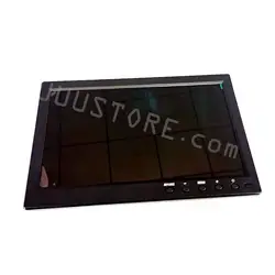 Instock 10.1 Inch HD IPS Screen FPV Monitor SKY-1000A HDMI 1920*1200 1080P Display Brightness 400cd/m2 for Aerial photography