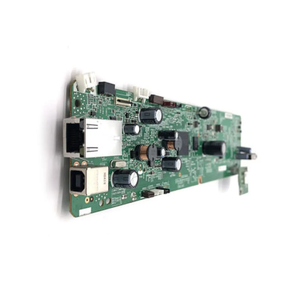 motherboard para epson workforce pro formatter board placa principal se fits para 3720 wf3720 wf 3720 cf24 assy principal 2188511 01