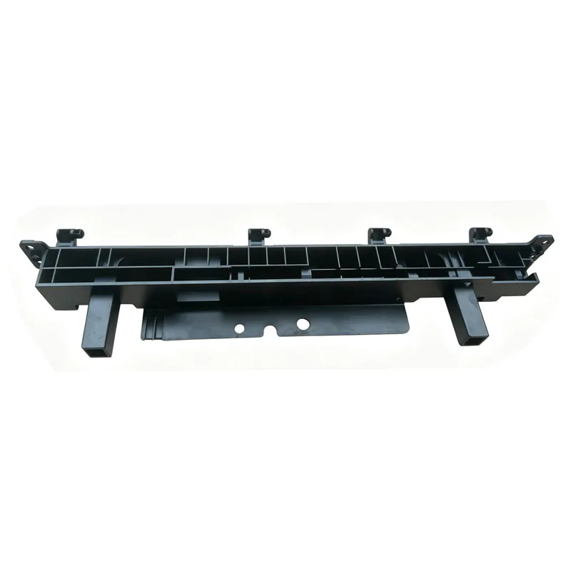 Frame-Base Front-Hinge JC61-05677A For Samsung C410W C413W C460 C460W C460FN C460W C463W 3304FW 3306 3306W 3306FN 3306FW