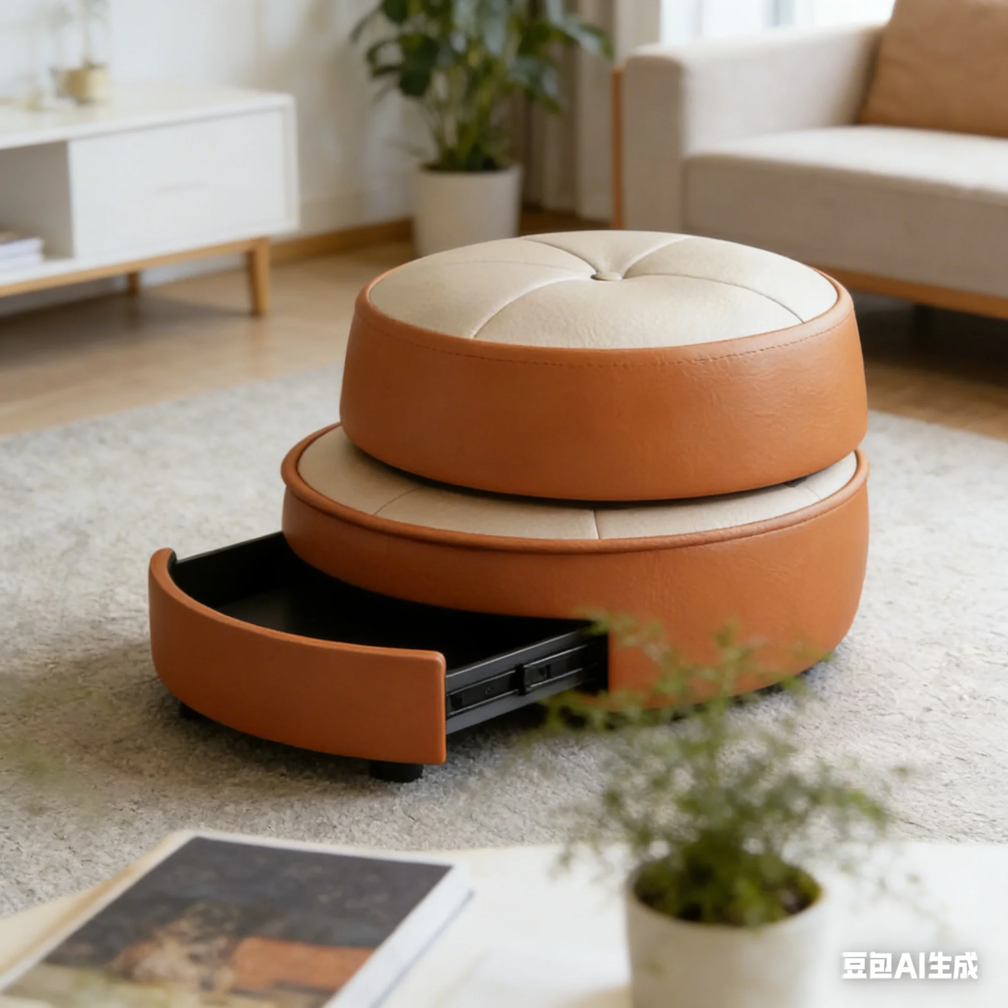 aoliviya-モダンライトミニマリストクラシック廊下ベンチ、玄関ソファ脚スタンドフットレスト付き靴交換デスクホーム-b819276