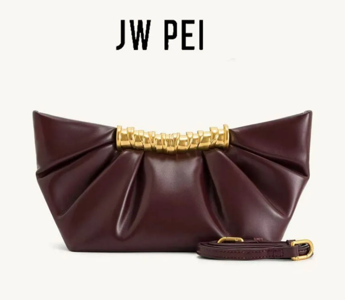 Jwpei 2026 New Leia… - image