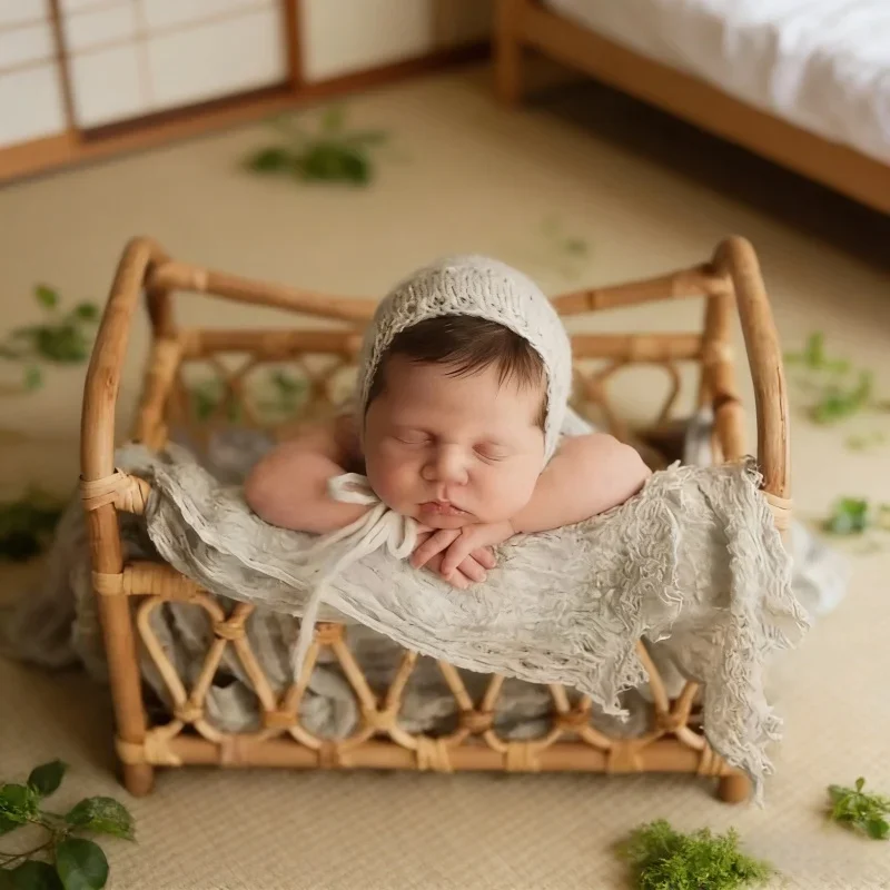cesta-de-rattan-artesanal-retro-1un-adereco-para-fotos-de-estudio-de-recem-nascidos-lembranca-de-crescimento-do-bebe-presente-pratico-para-sessoes-de-fotografia