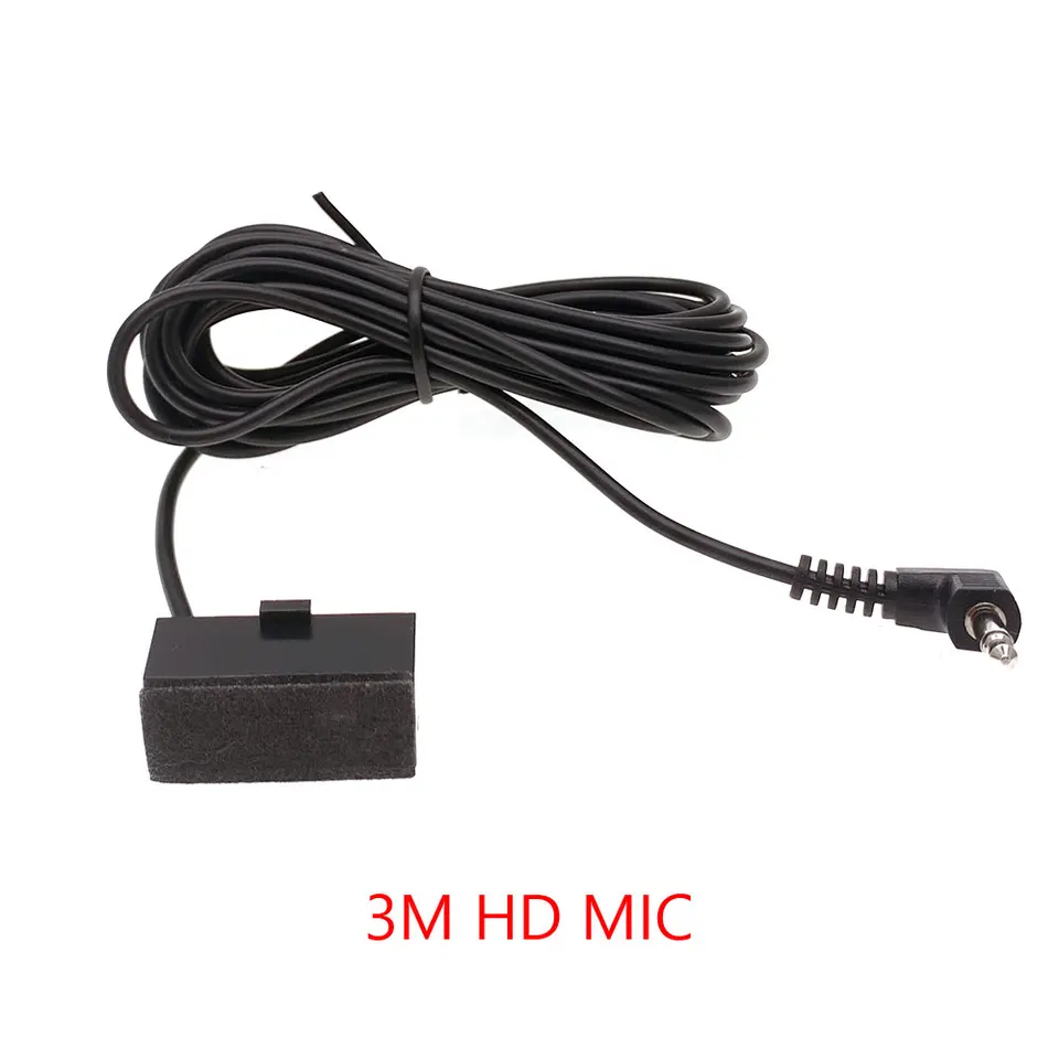 Scf31924e4fd84189a2dfbf50df72a