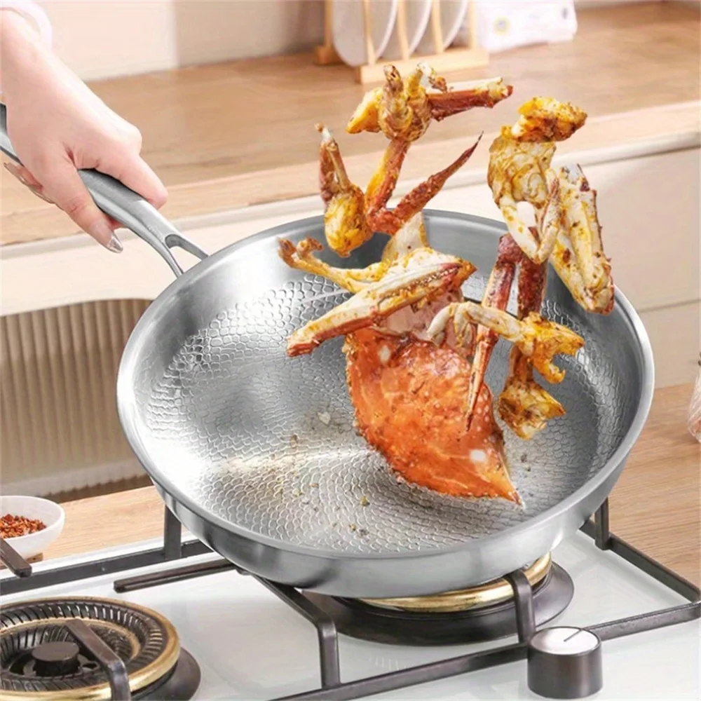 Thumbnail 2 - #43 Compare Roasting Pans Before You Buy