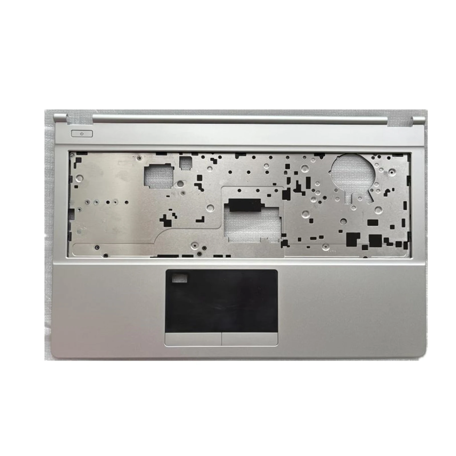 Funda superior para portátil C Shell para CLEVO N150 N150CU N150ZU