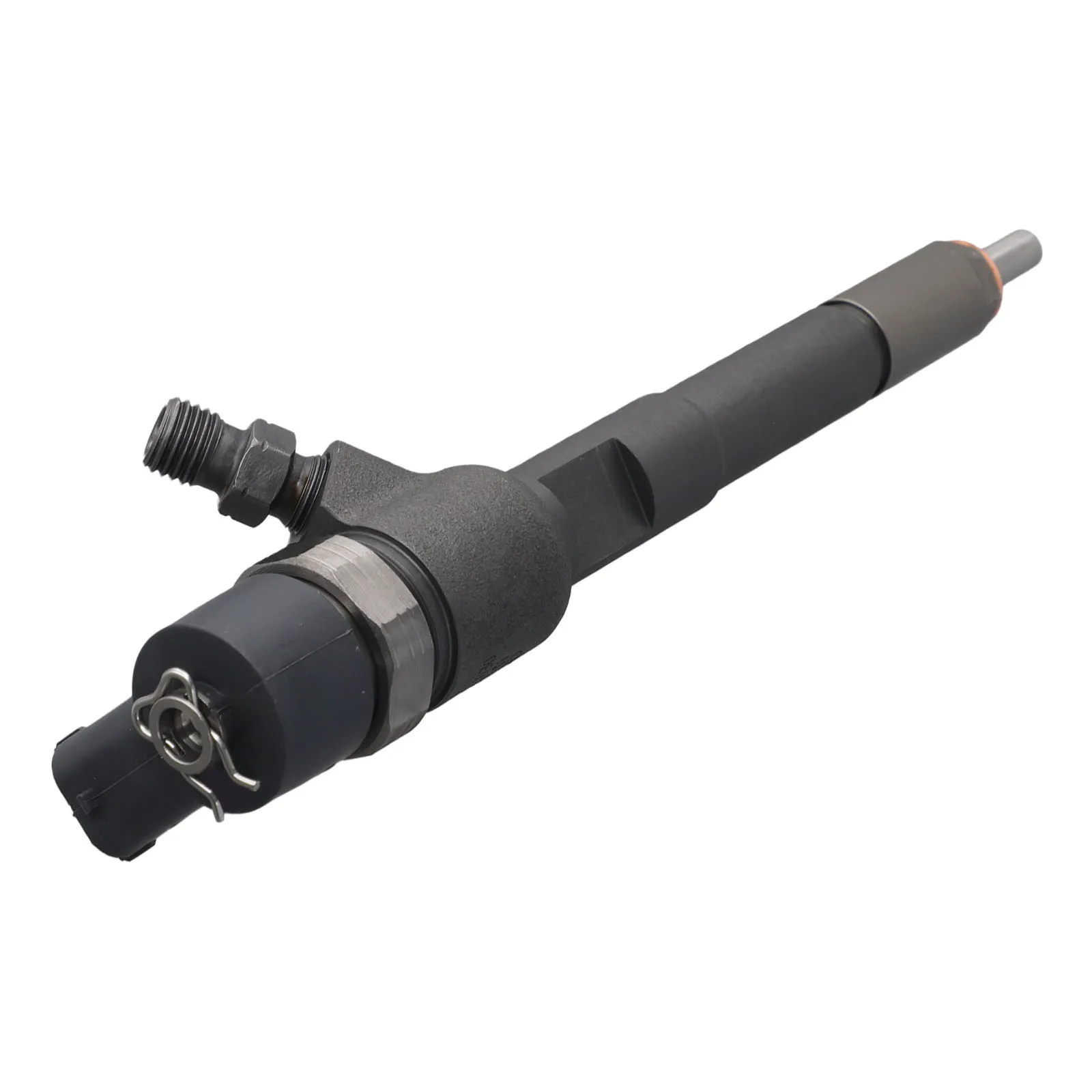 

OEM DIESEL FUEL INJECTOR FOR VARIOUS VEHICLE BRANDS INCLUDING For Vauxhall AND For FORD PART NUMBER 0445110351