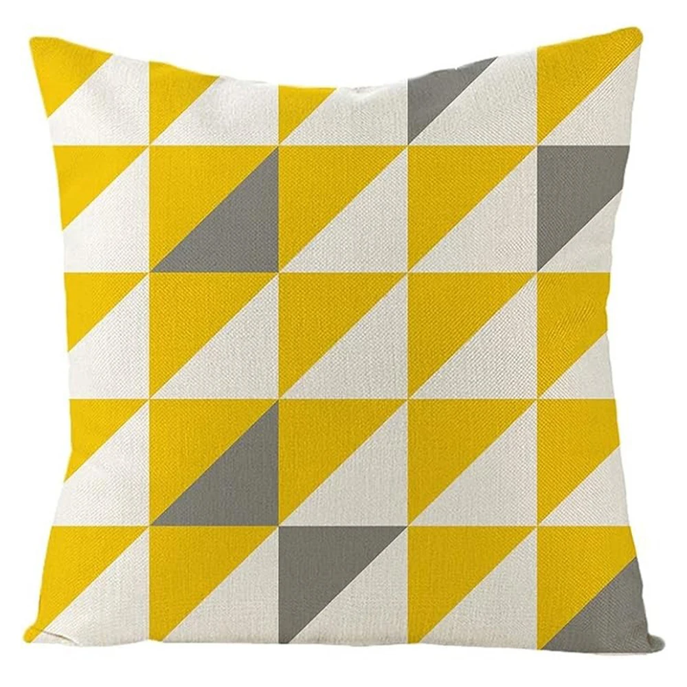 Fundas De Almohada … - image