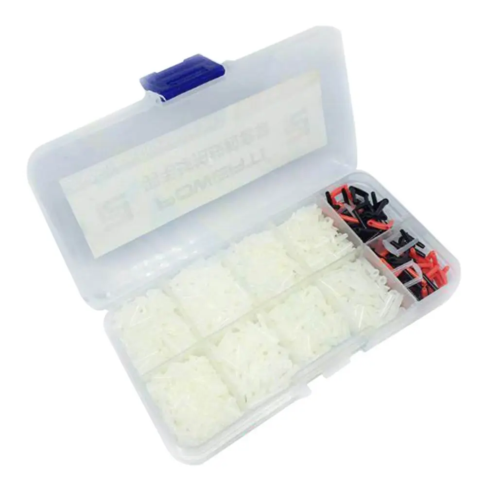 

Аксессуары с одним двойным проволочным отверстием, набор инструментов для натягивания, втулки для ракеток для бадминтона, люверсы, защита для струн, защитная трубка для проволоки