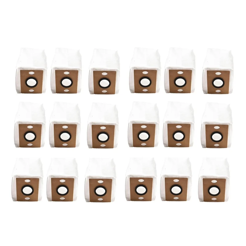 【Brand NEW】18 Pcs D…