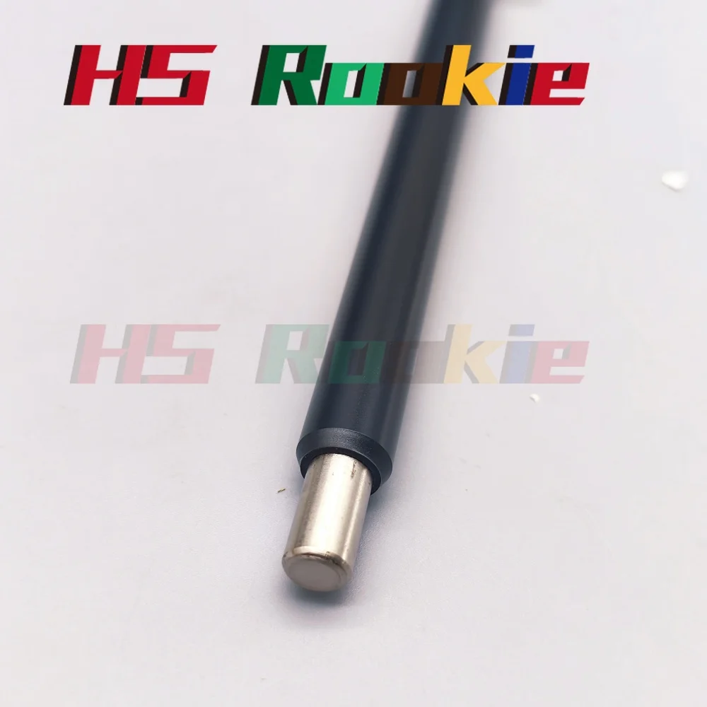 

5X зарядный ролик для Konica Minolta C220 C224 C227 C258 C280 C287 C308 C360 C364 C367 C368 C454 C554 C7528 детали принтера