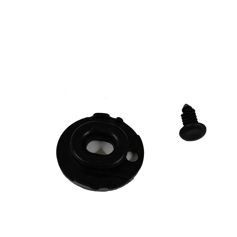 Motorcycle Seat grommet For Indian Scout Bobber 2015-2022 Qty 1