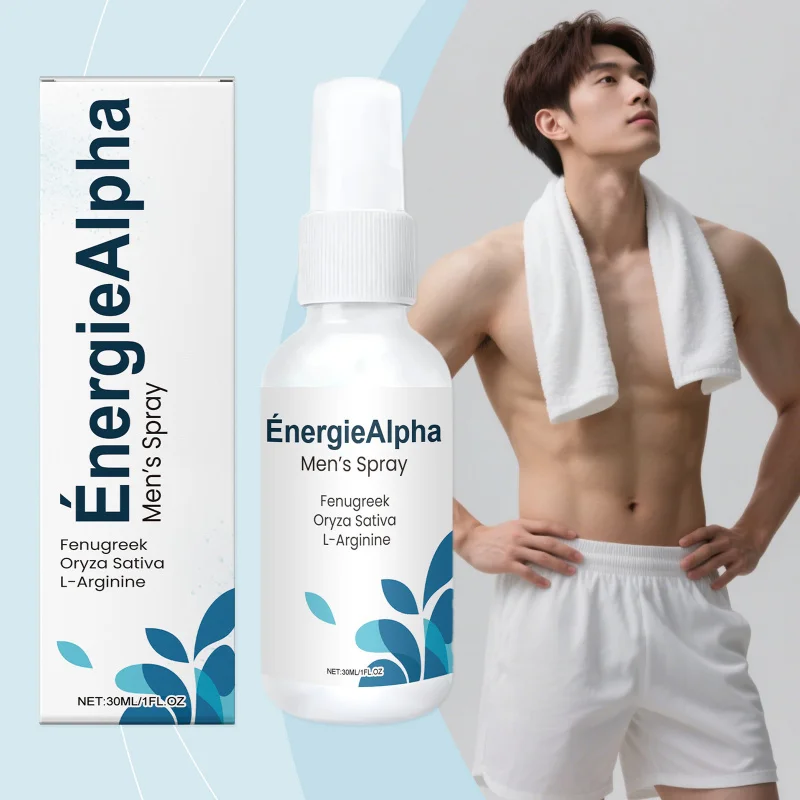 

Леггинсы до колена на каждый день Уход питает Увлажняет Увлажняет Успокаивает плотную ленту Подразнение Смягчает линии