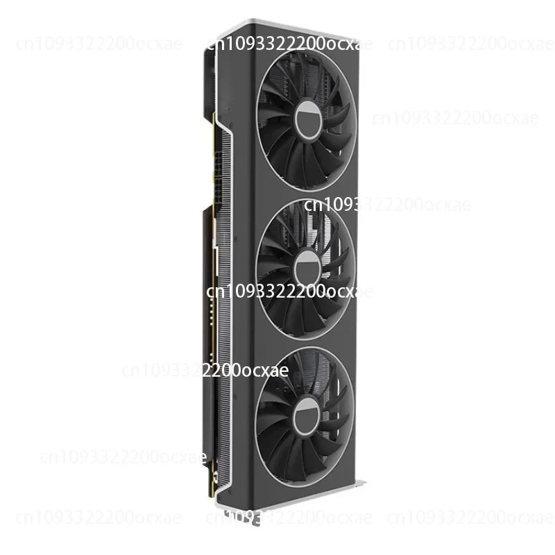 

RX 7900XT gaming graphics card esports desktop computer graphics card
