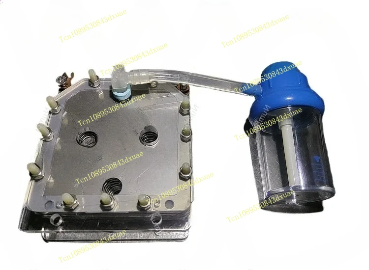 Generator Dry Type (medium Size 10*10CM)