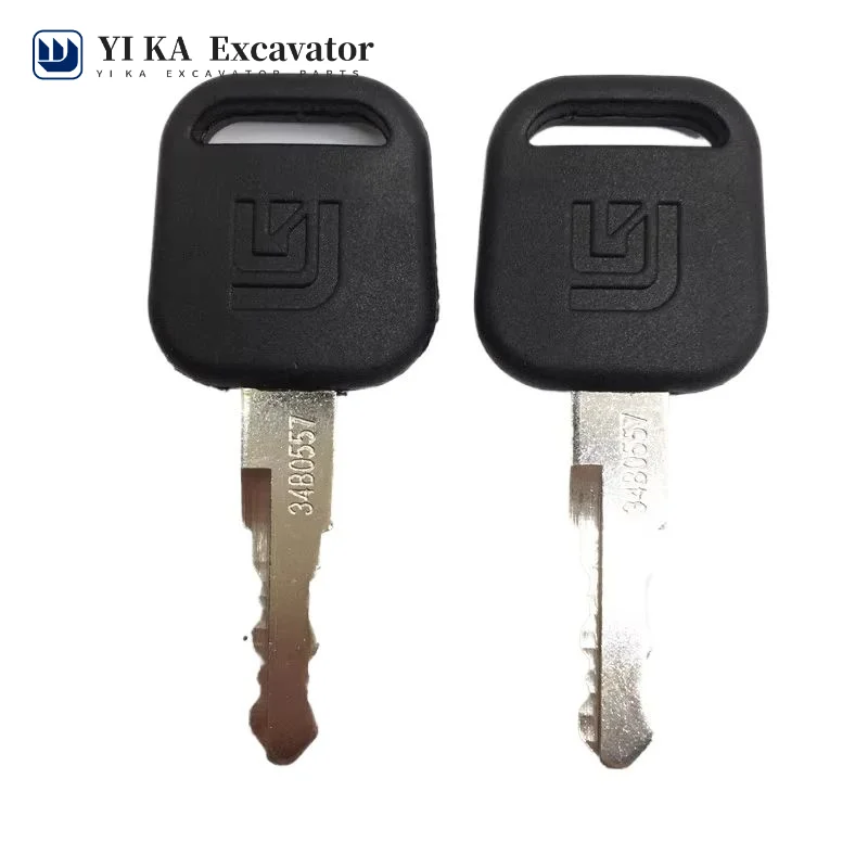 

For Liugong Excavator Key 906D/907C/908/915/920/922/925/936E Excavator Accessories Complete List