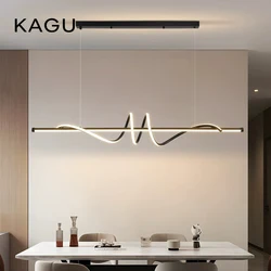 Modern Led living room Pendant Lights Hanging Lamp for Dining table kitchen Cloakroom Office Home Decor Furniture Minimalist